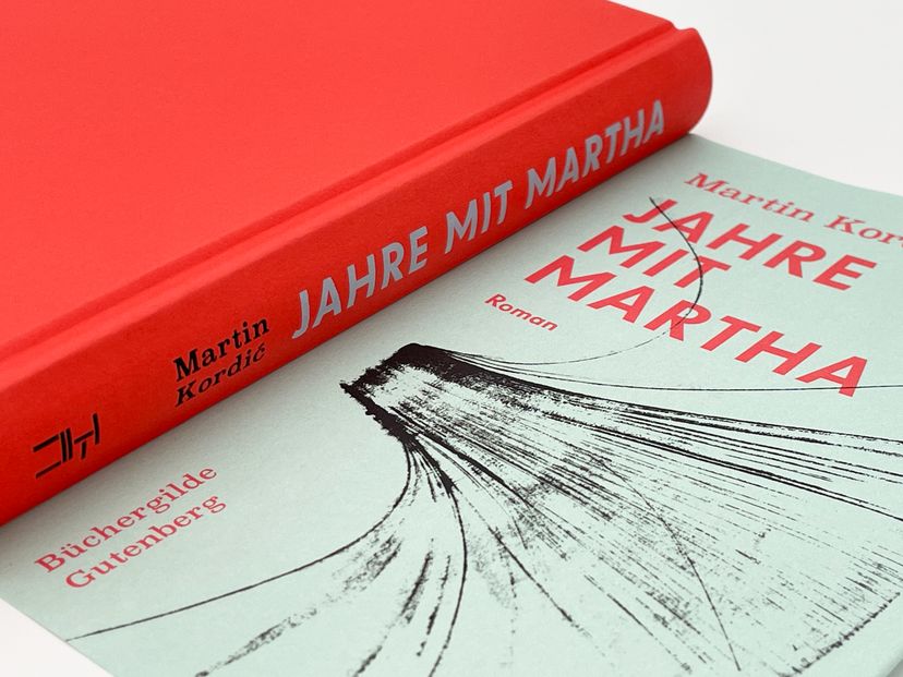 174332_Kordic_Martha_BA_04.jpg