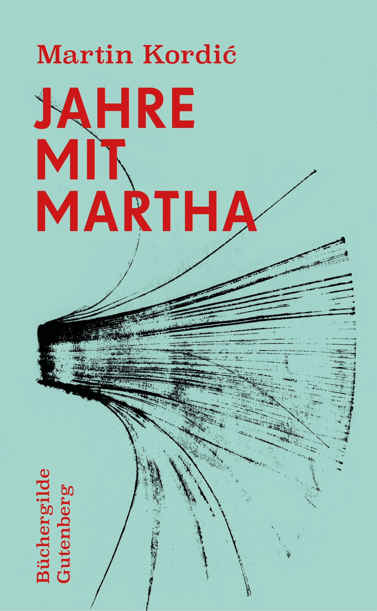 174332_Kordic_Martha_3D_01.jpg