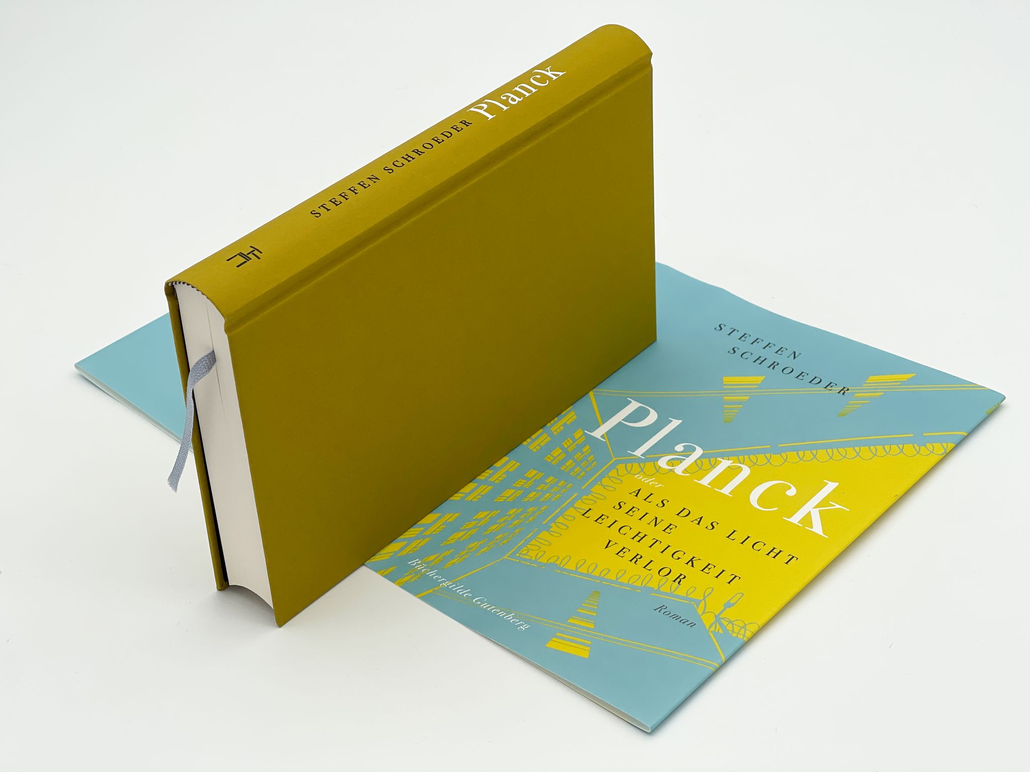 174367_Schroeder_Planck_BA_05.jpg