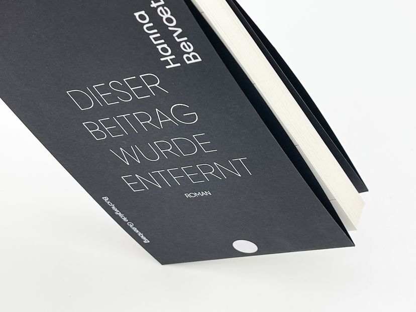 174421_Bervoets_Beitrag_BA_05.jpg