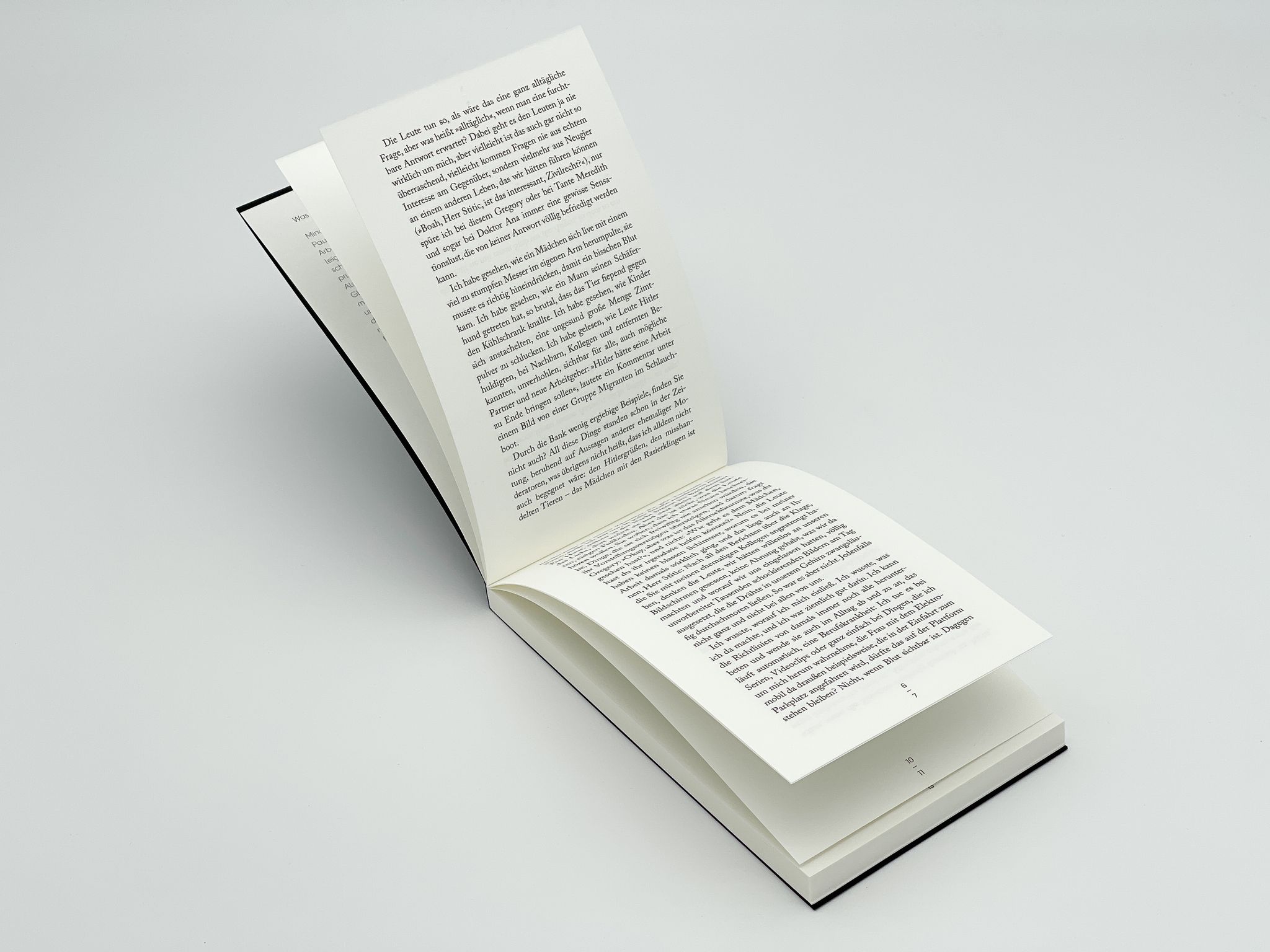 174421_Bervoets_Beitrag_BA_08.jpg