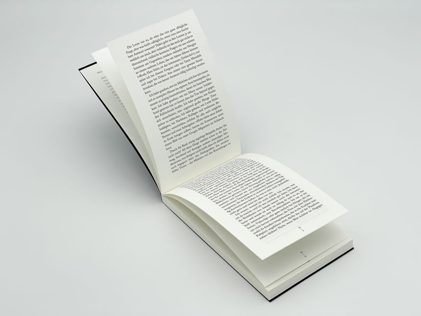 174421_Bervoets_Beitrag_BA_08.jpg