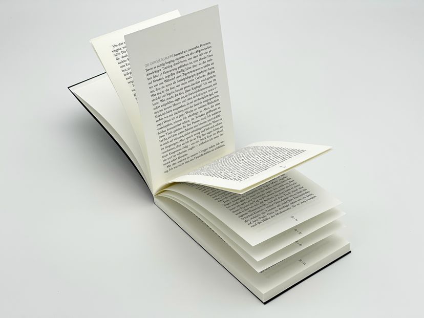 174421_Bervoets_Beitrag_BA_09.jpg