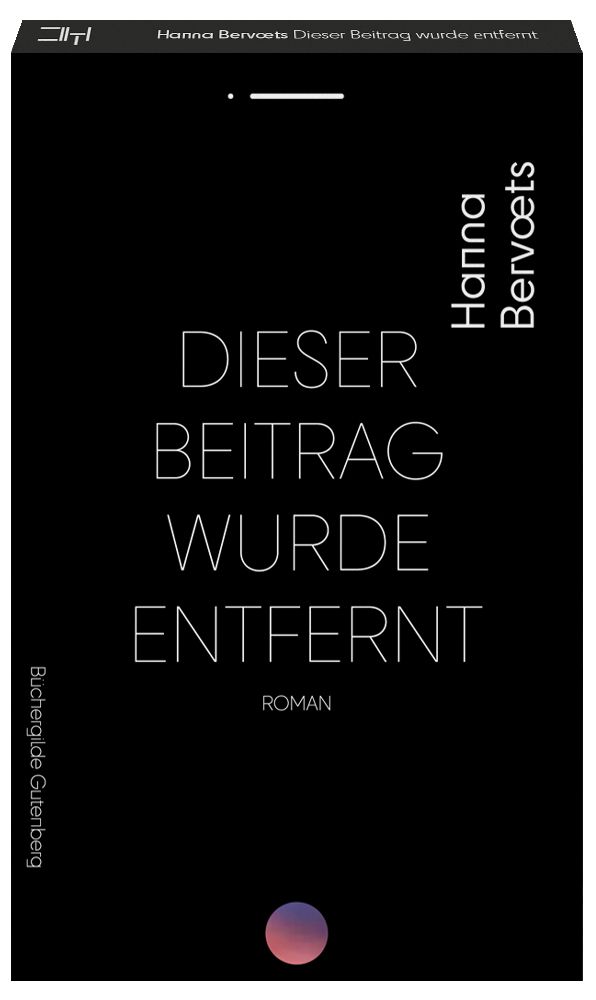 174421_Bervoets_Beitrag_FR_02.jpg