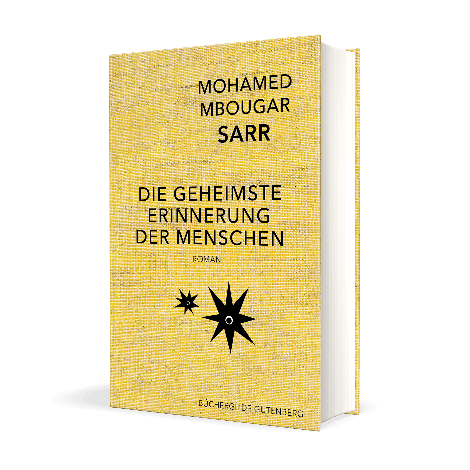 174499_Sarr_Erinnerung_3D_01.png