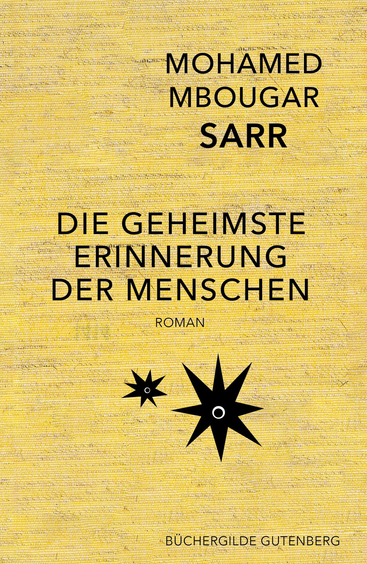 174499_Sarr_Erinnerung_3D_01.jpg