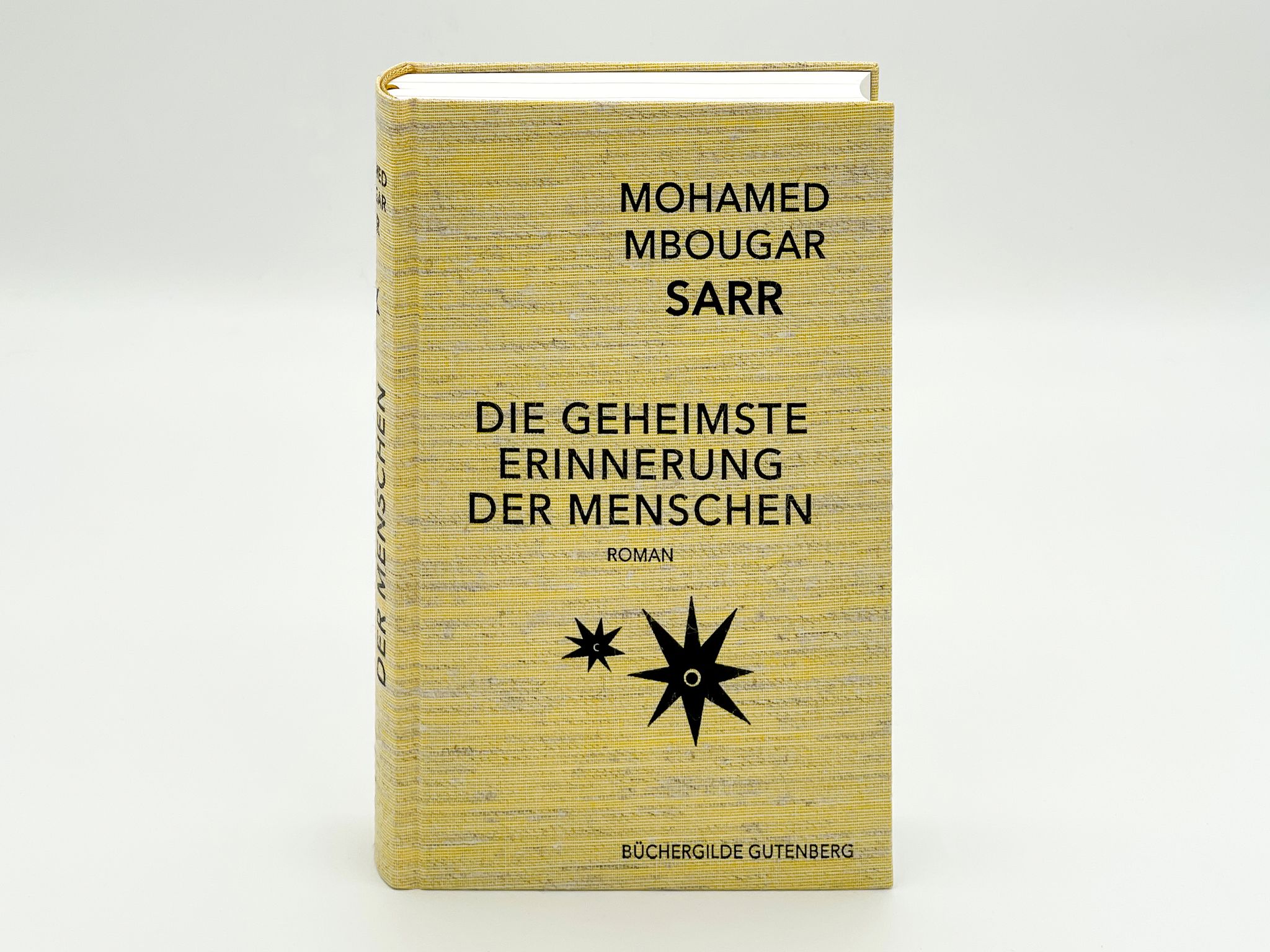 174499_Sarr_Erinnerung_FR_02.jpg