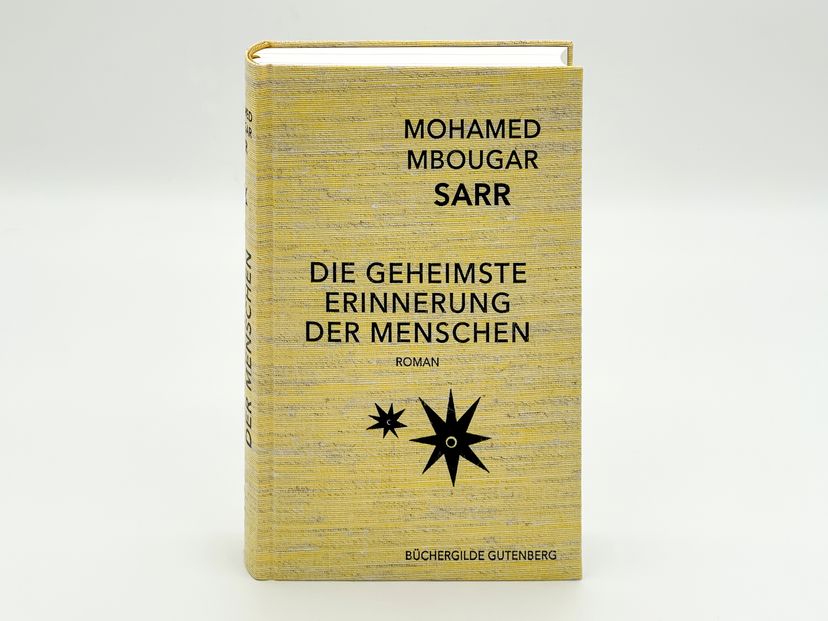 174499_Sarr_Erinnerung_FR_02.jpg