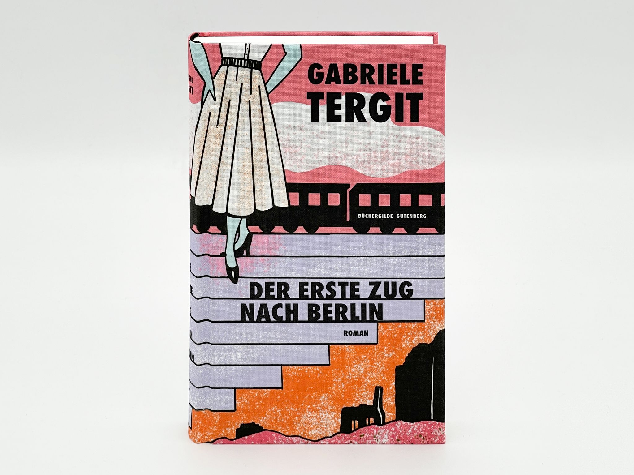 17460X_Tergit_Zug_FR_02.jpg