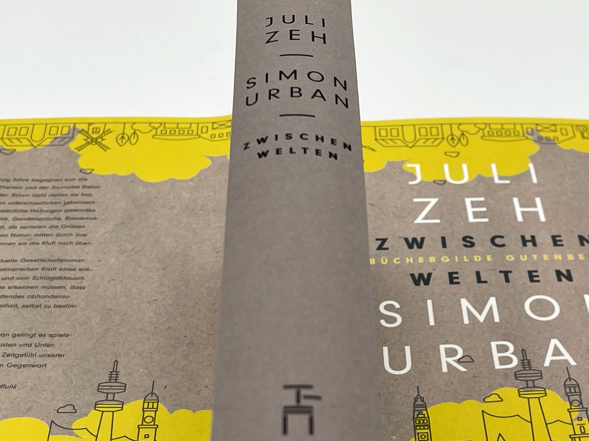 174626_Zeh_Zwischen_BA_06.jpg
