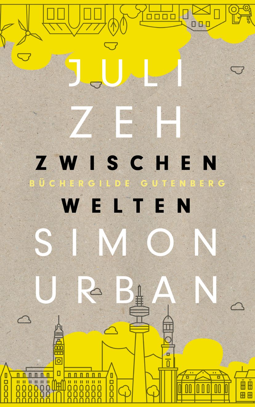 174626_Zeh_Zwischen_FR_01.jpg