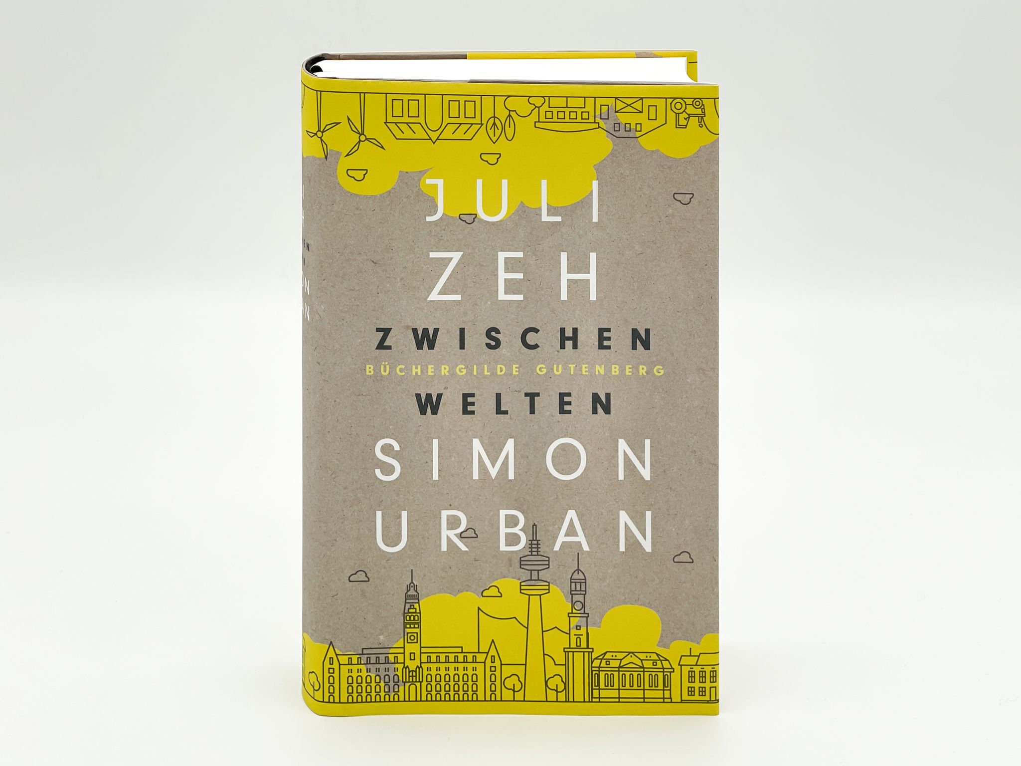 174626_Zeh_Zwischen_FR_02.jpg