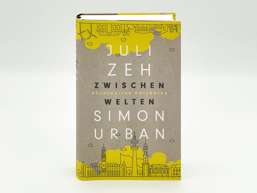 174626_Zeh_Zwischen_FR_02.jpg