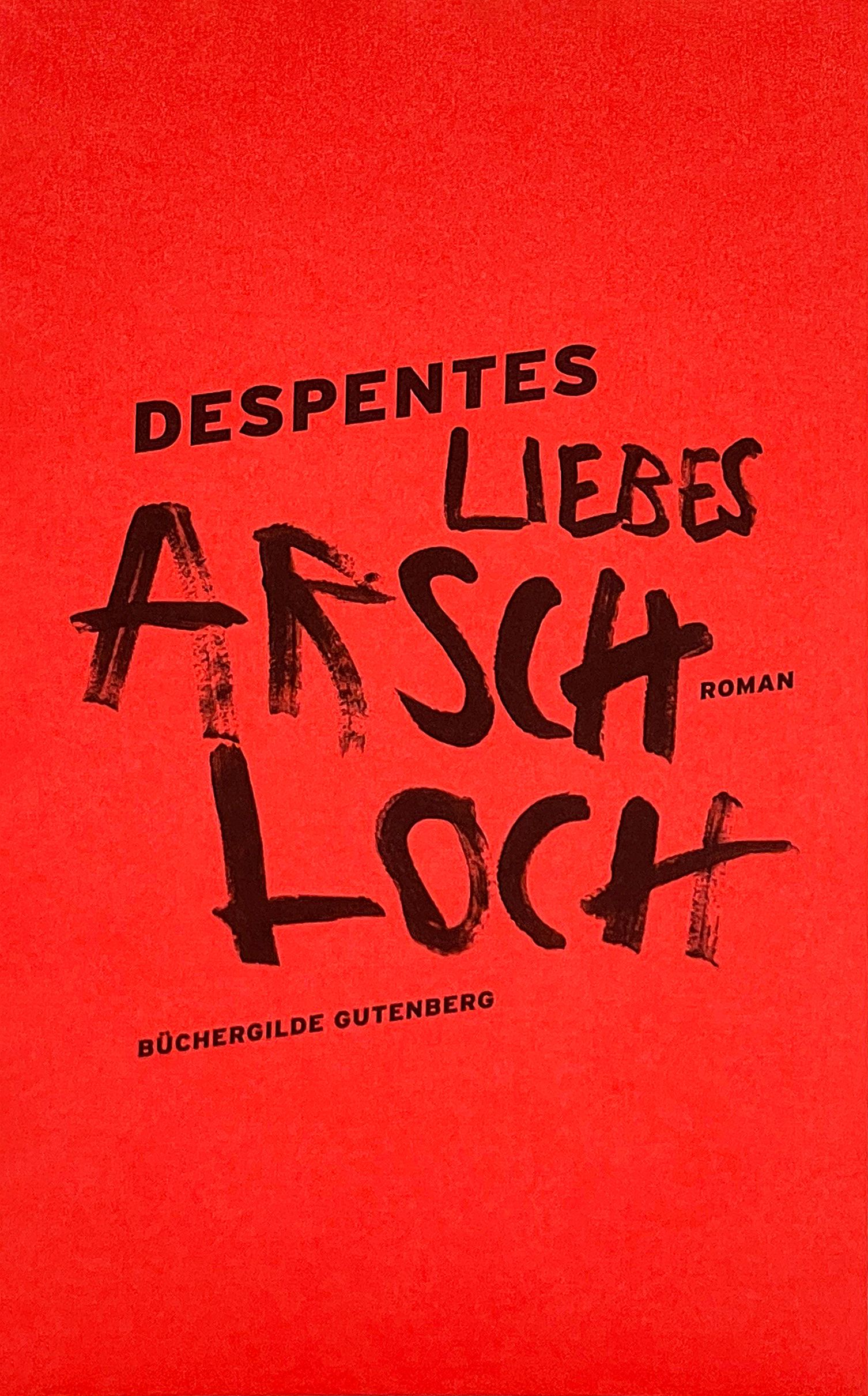 174642_Despentes_Liebes_FR_01.jpg