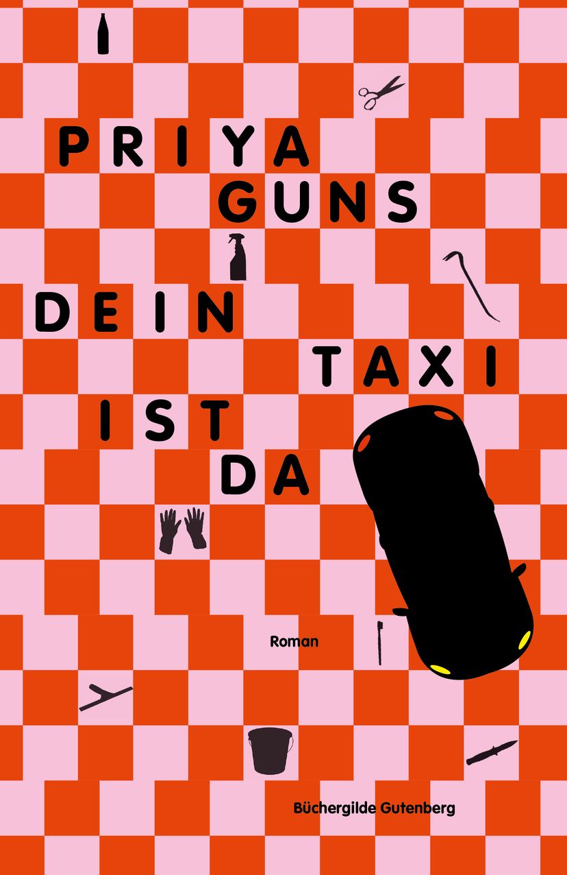 174693_Guns_Taxi_FR_01.jpg