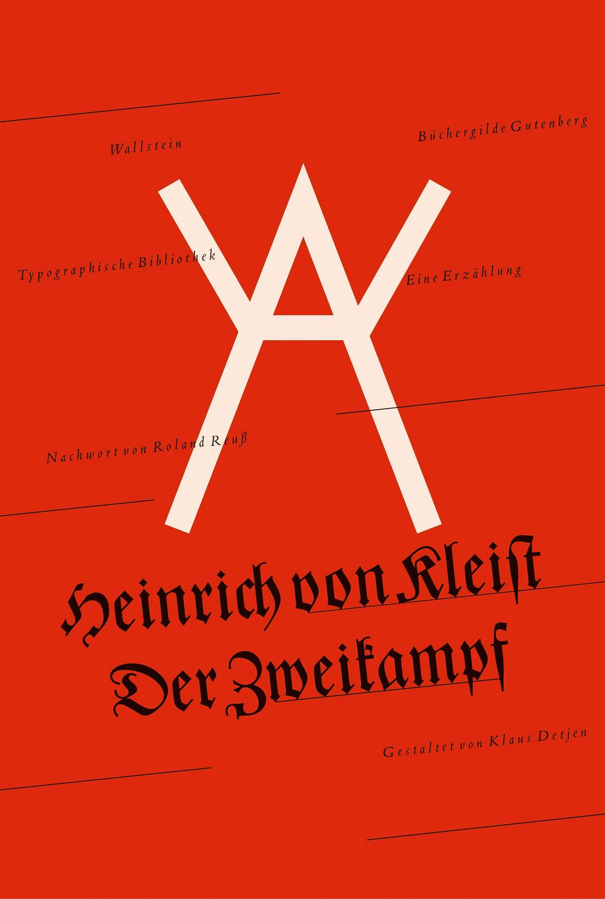 174723_Kleist_Zweikampf_3D_01.png