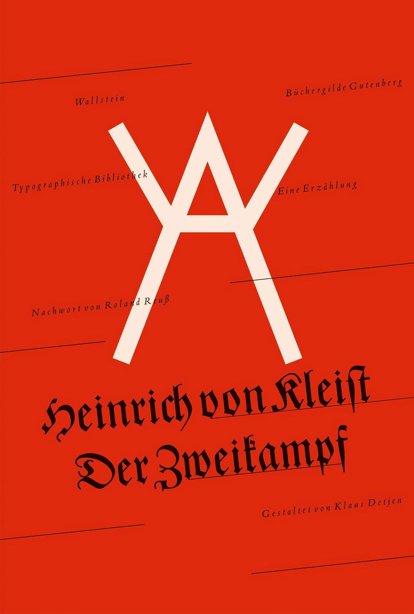 174723_Kleist_Zweikampf_FR_01.jpg