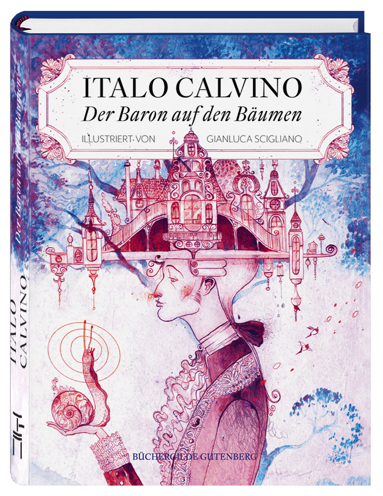 174731_Calvino_Baron_FR_02.png