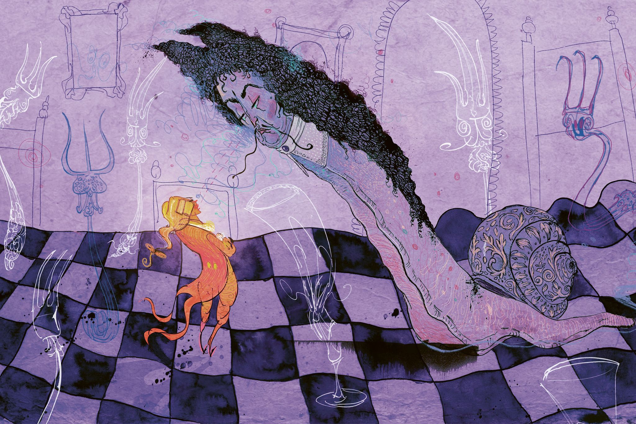 174731_Calvino_Baron_IL_05.jpg