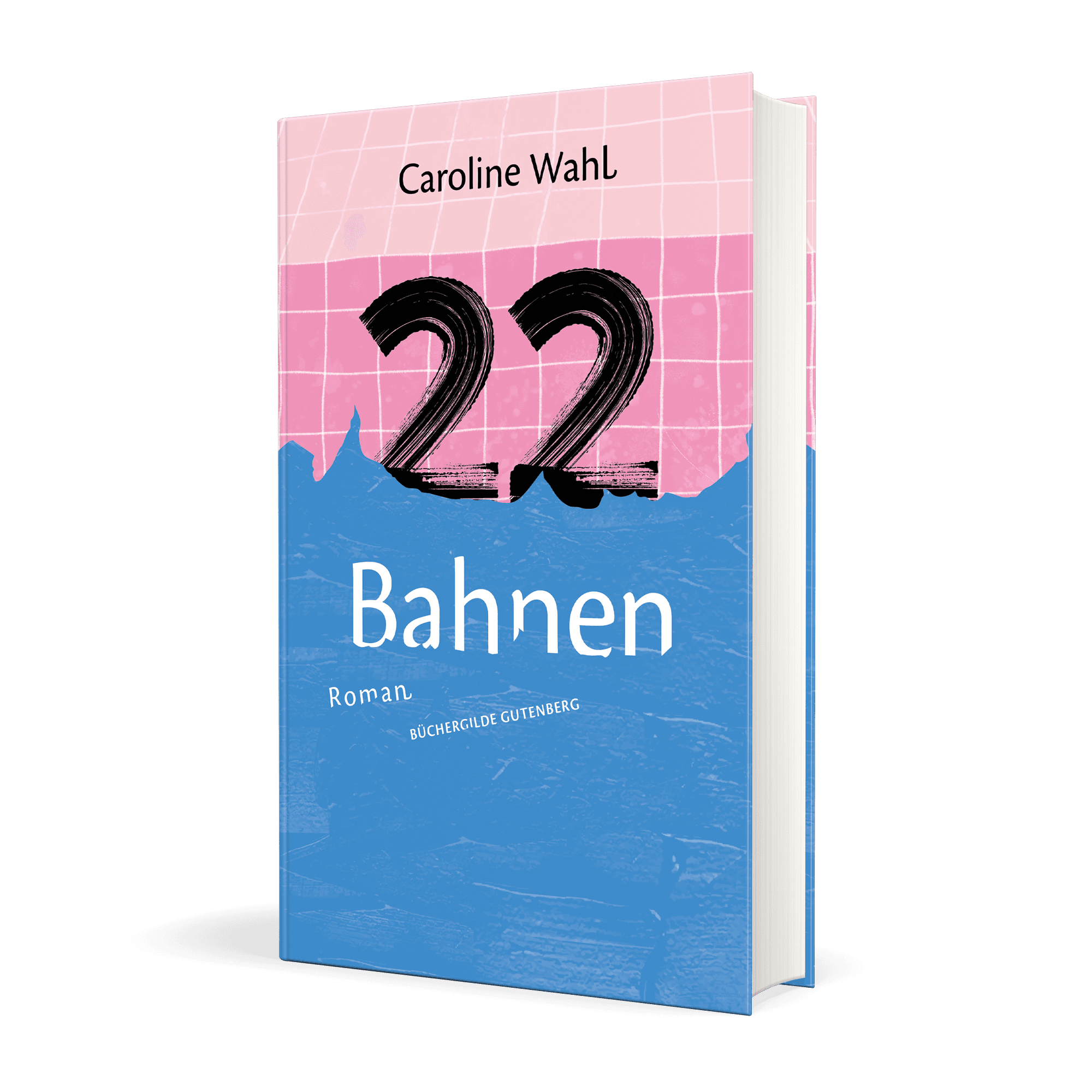 174804_Wahl_22Bahnen_3D_01.png