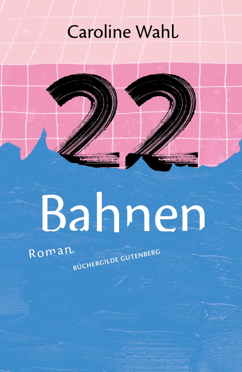 174804_Wahl_22Bahnen_FR_01.jpg