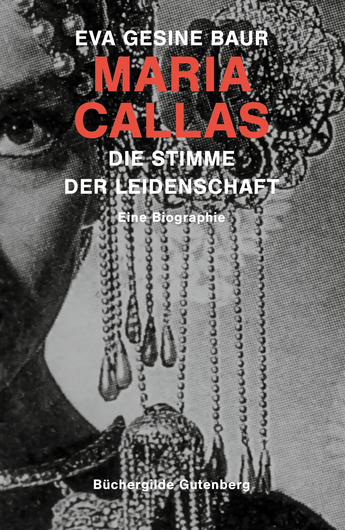 174847_Baur_Callas_3D_01.png