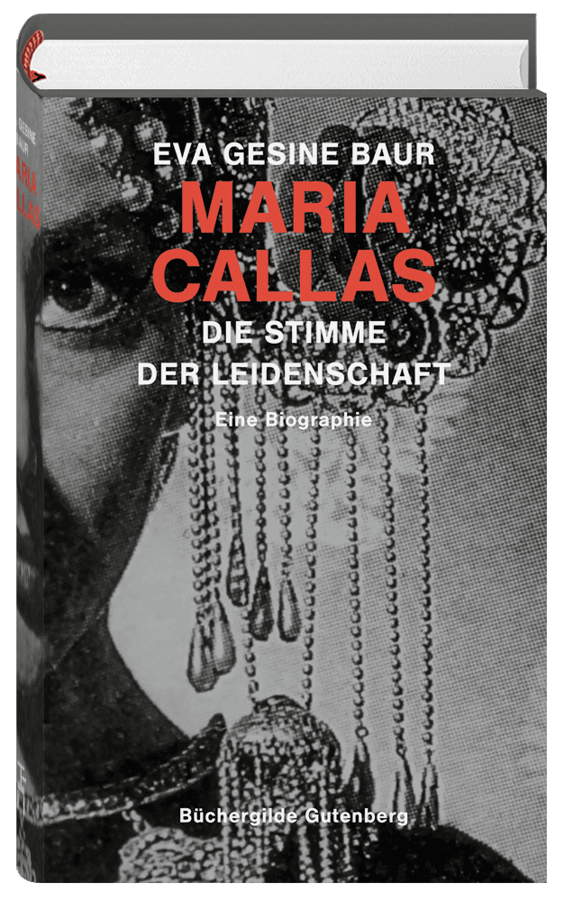 174847_Baur_Callas_FR_02.png