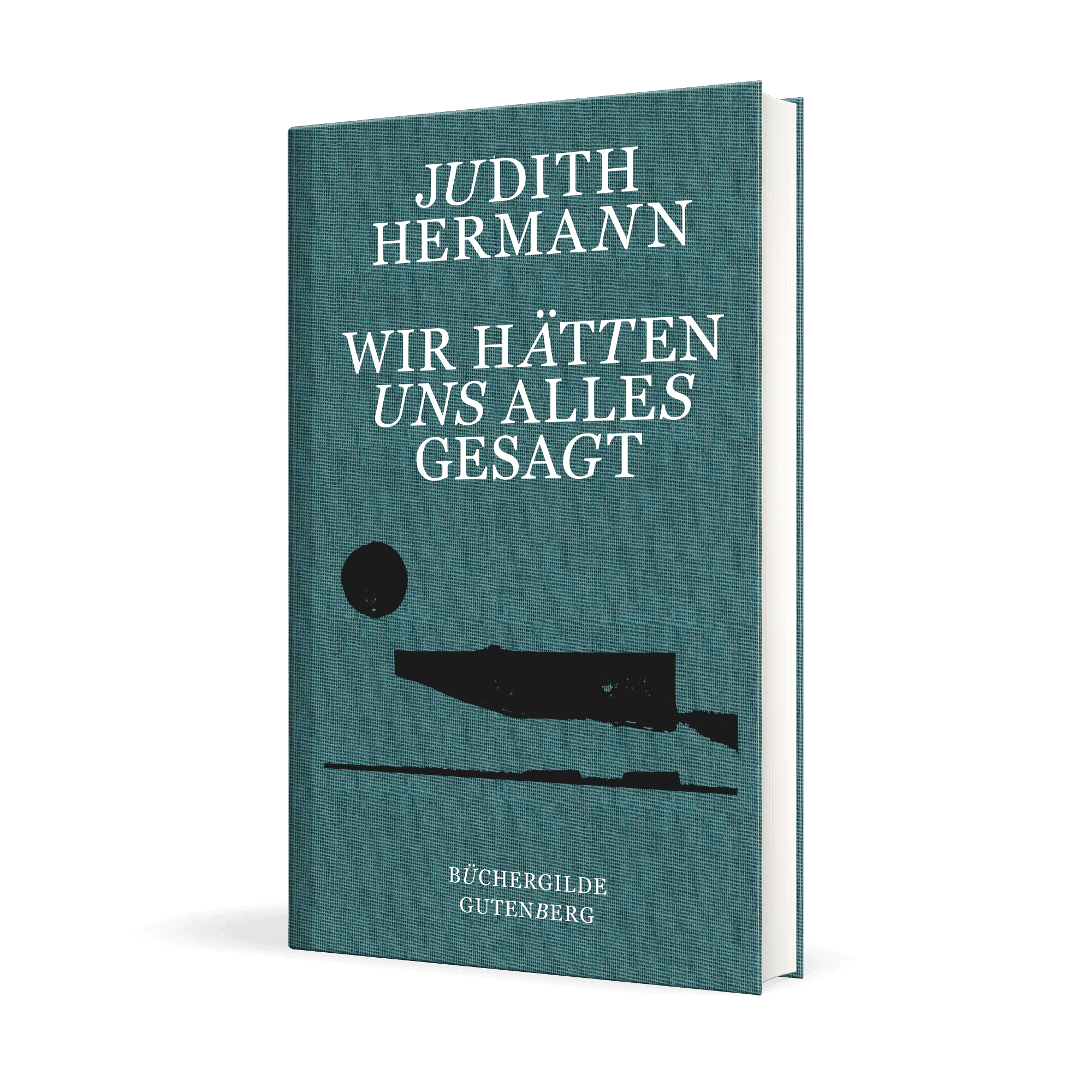 174871_Hermann_Gesagt_3D_01.png