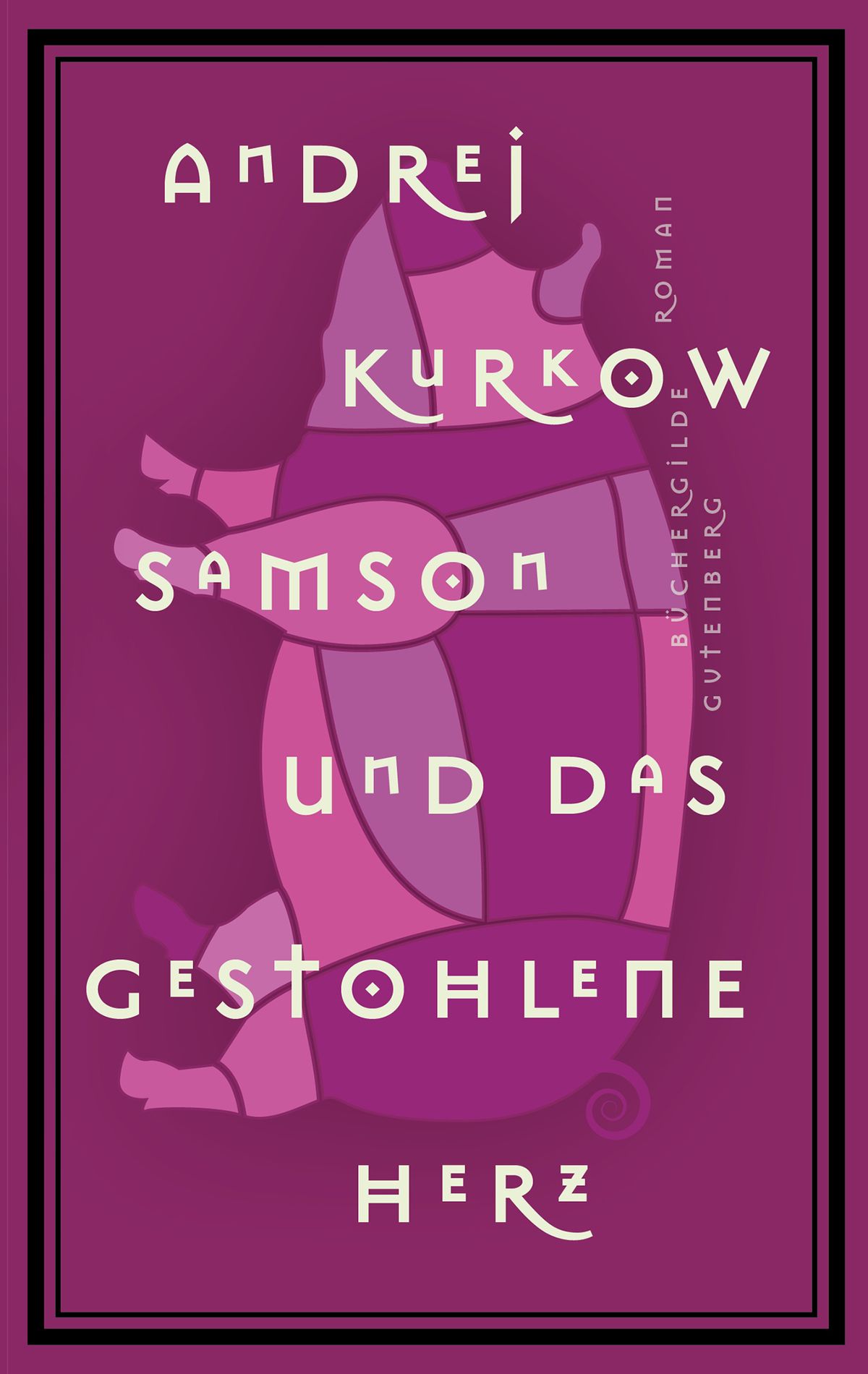 17488X_Kurkow_SamsonHerz_FR_02.png