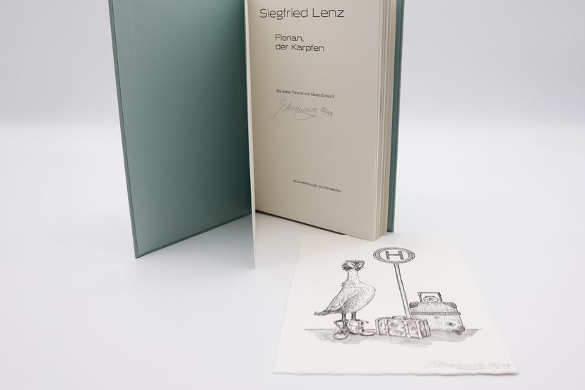 175096_Lenz_Karpfen_VA_03_BM_03.jpg