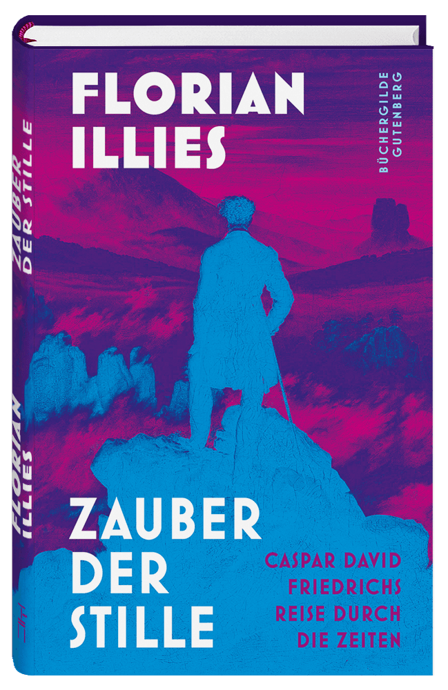 175274_Illies_Zauber_FR_02.png