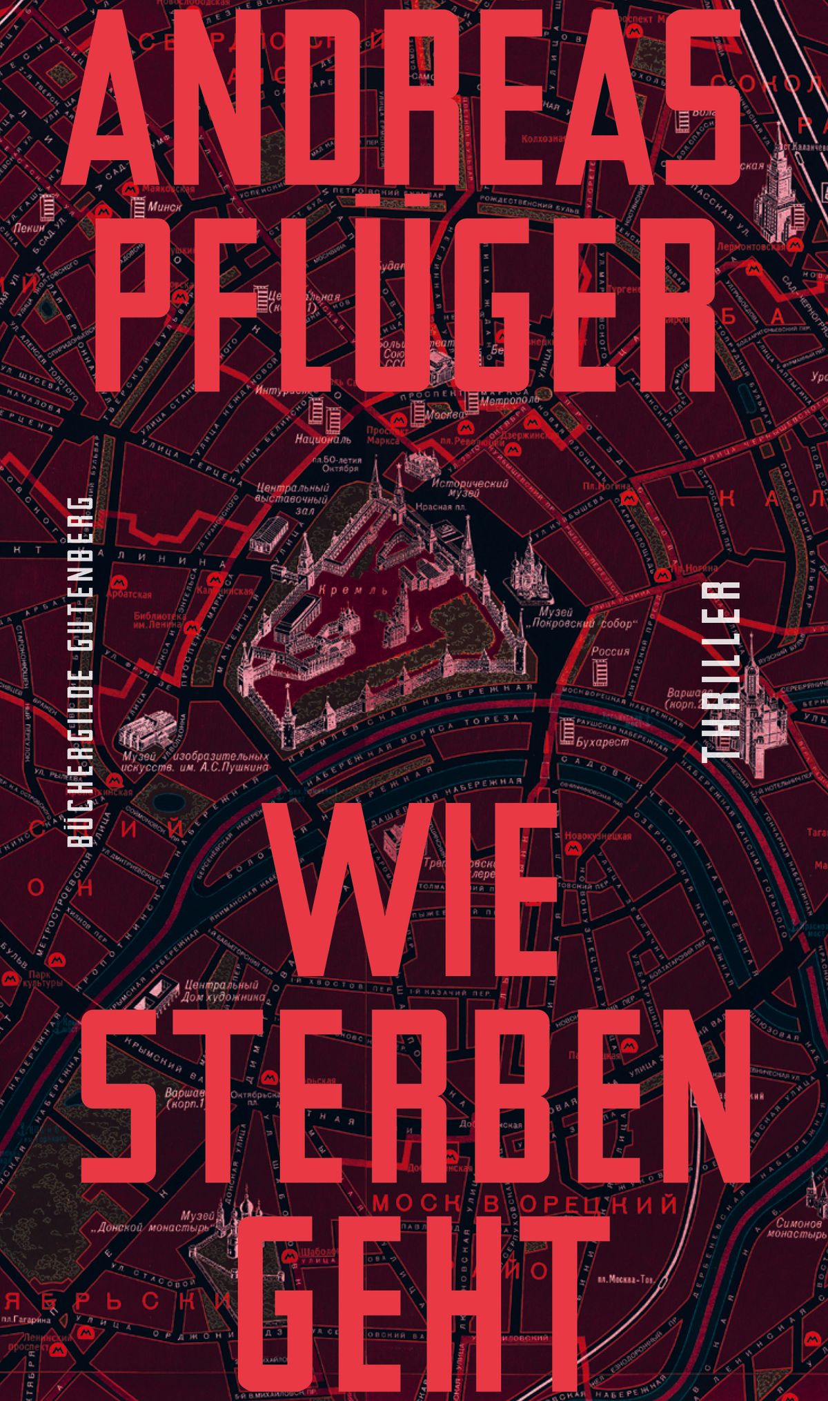 175282_Pflueger_Sterben_FR_02.png