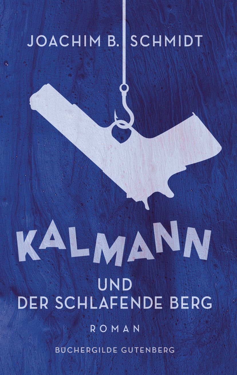 175304_Schmidt_Kalmann-Berg_FR_01.jpg