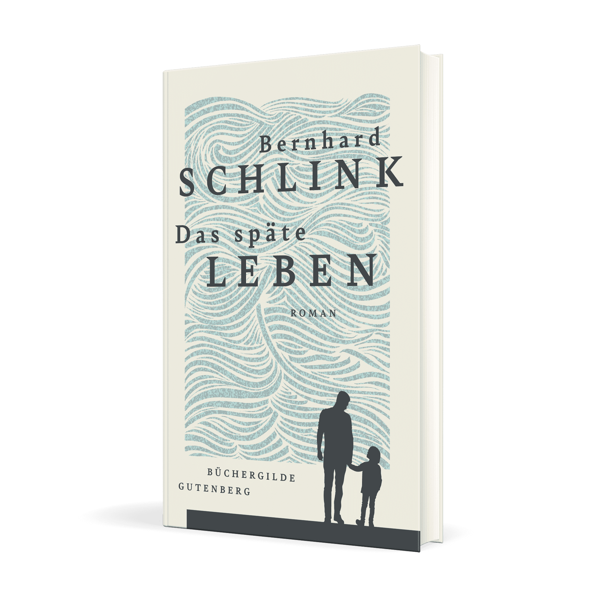 175363_Schlink_Leben_3D_01.png