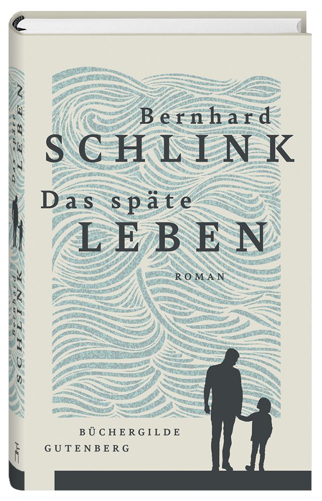 175363_Schlink_Leben_FR_02.jpg