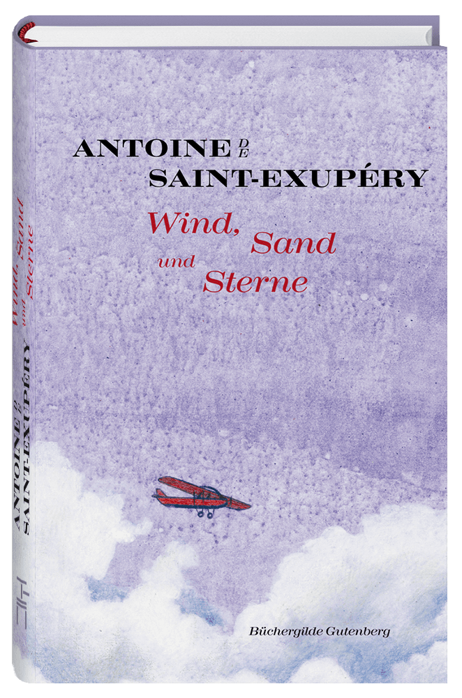 17538X_Saint-Exupery_Wind_FR_02.png