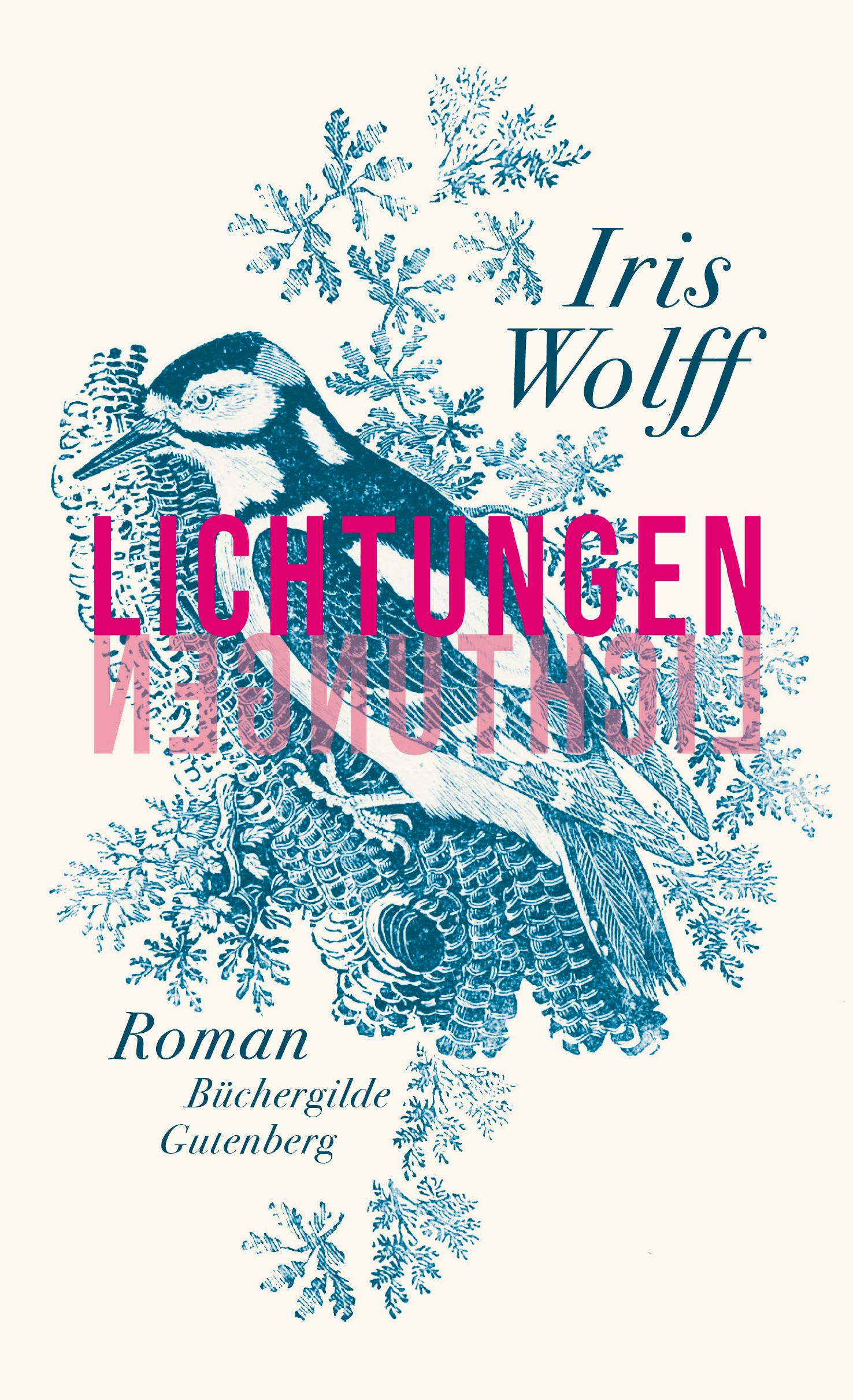 175428_Wolff_Lichtungen_FR_01.jpg