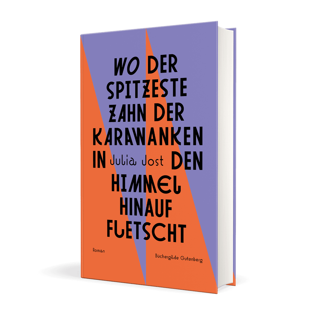 175525_Jost_Karawanken_3D_01.png