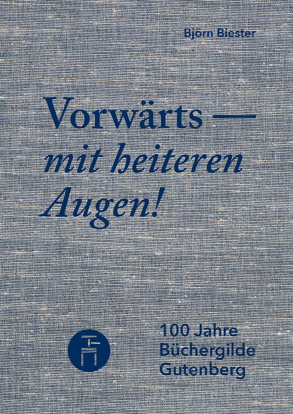 175584_Biester_Vorwaerts_FR_02.png