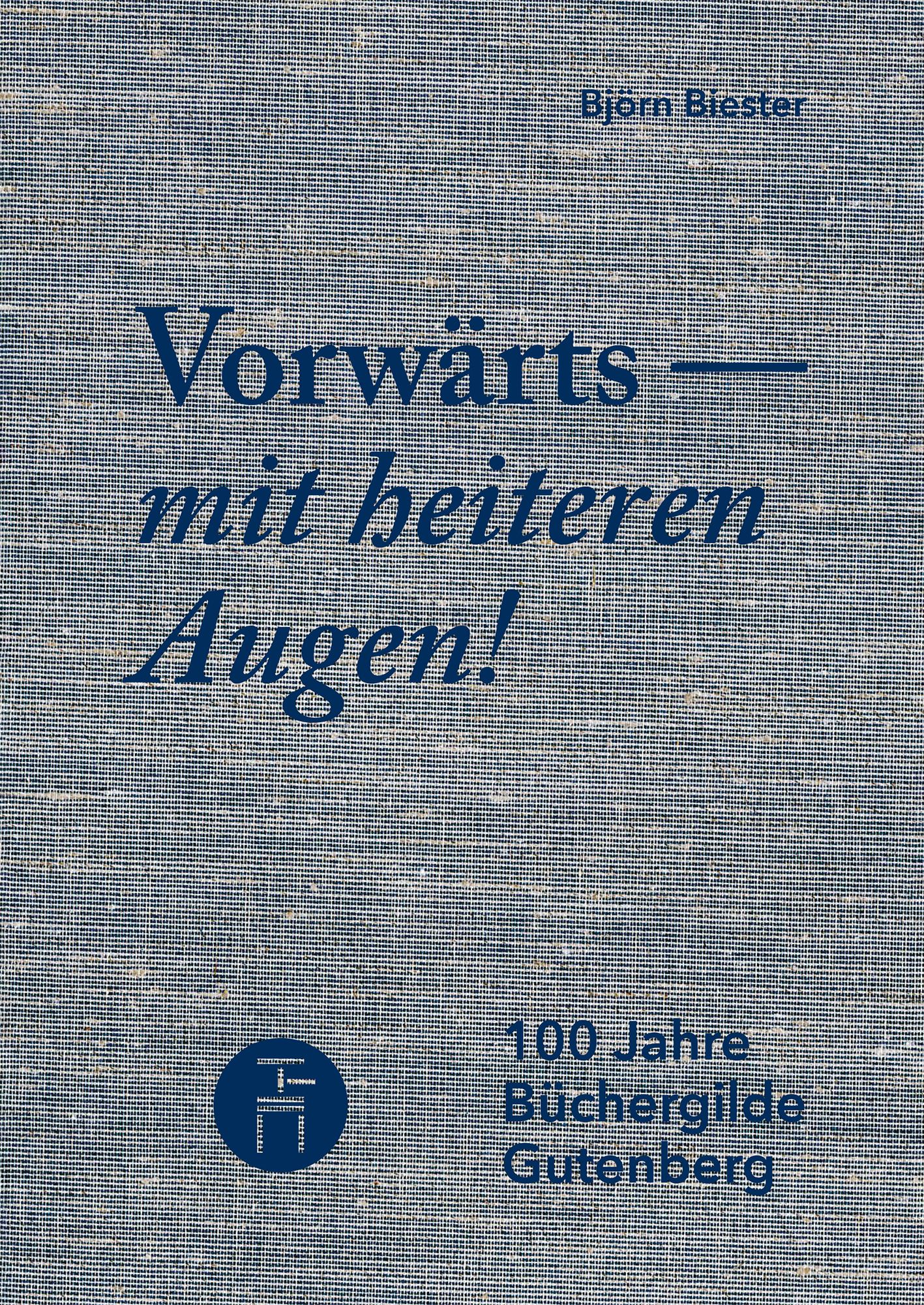 175584_Biester_Vorwaerts_FR_01.jpg