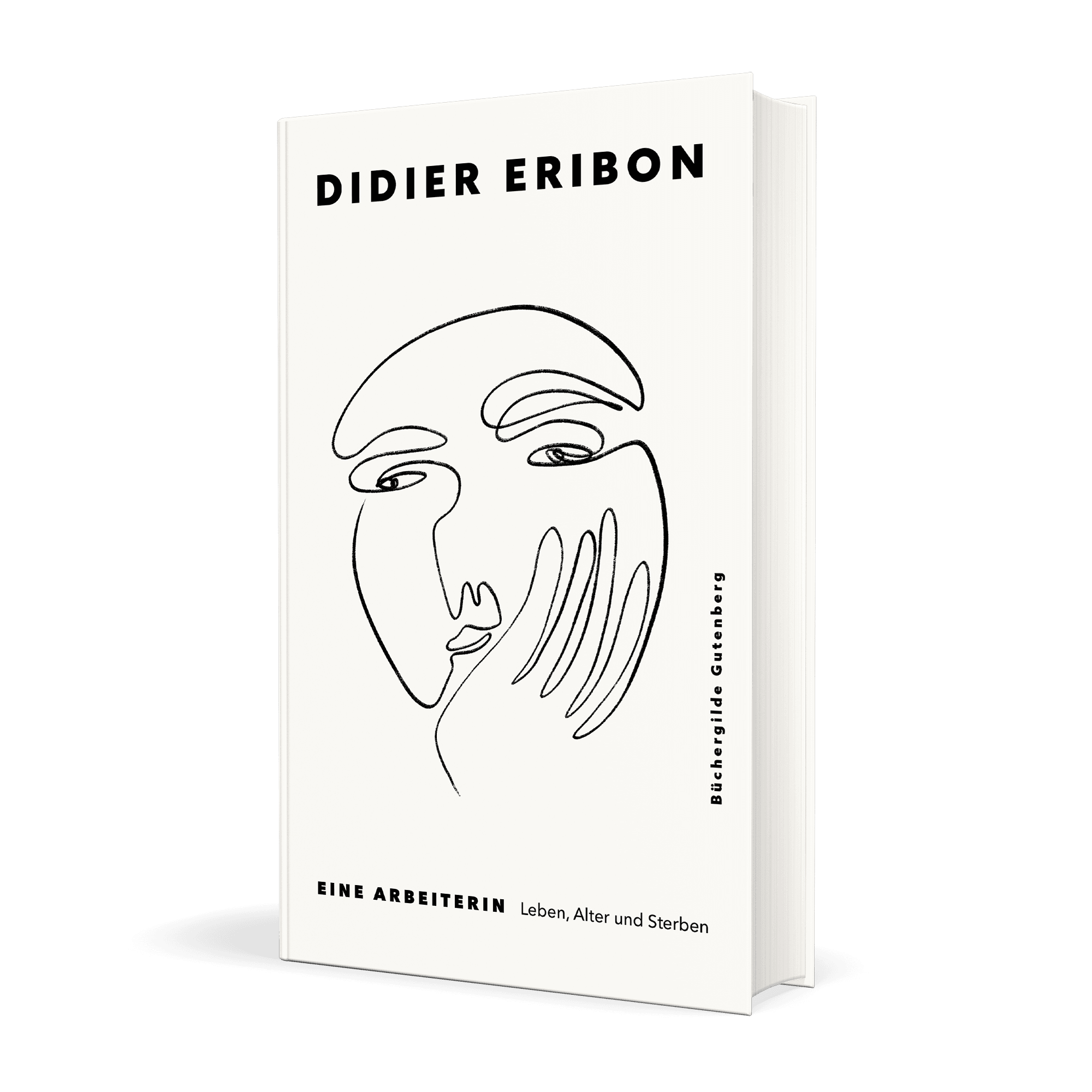 175592_Eribon_Arbeiterin_3D_01.png