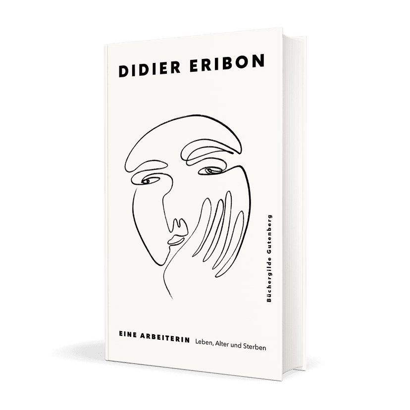 175592_Eribon_Arbeiterin_3D_01.png