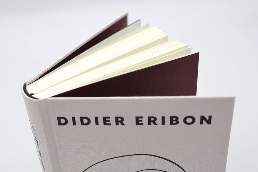 175592_Eribon_Arbeiterin_BA_07.jpg