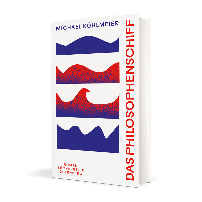 175606_Koehlmeier_Philosophenschiff_3D_01.png