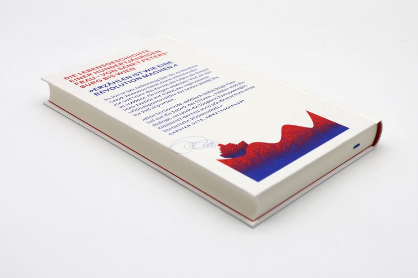 175606_Koehlmeier_Philosophenschiff_BA_02.jpg
