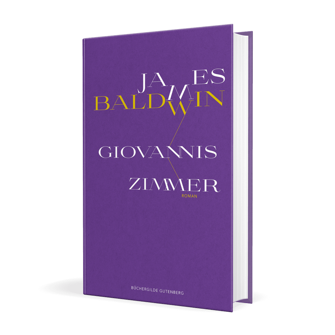 175630_Baldwin_Giovannis_3D_01.png