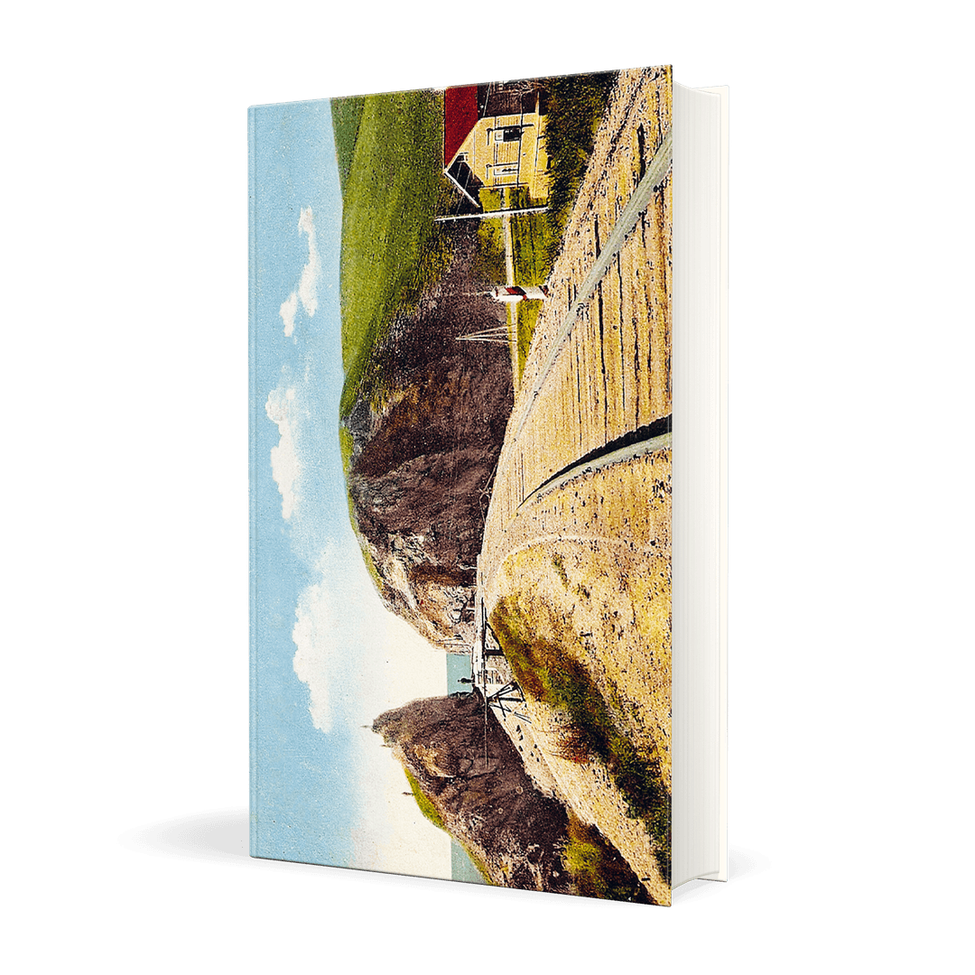 175681_Reimann_Licht_3D_01.png