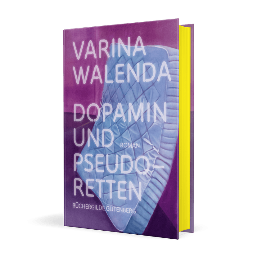 175746_Walenda_Dopamin_3D_01.png