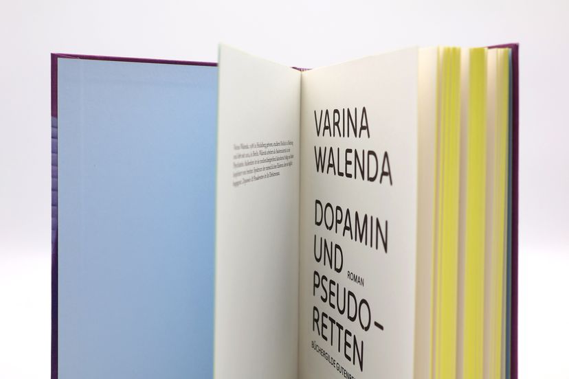 175746_Walenda_Dopamin_BA_06.jpg