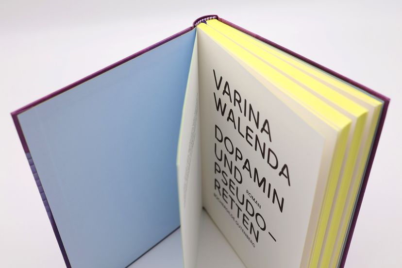 175746_Walenda_Dopamin_BA_08.jpg